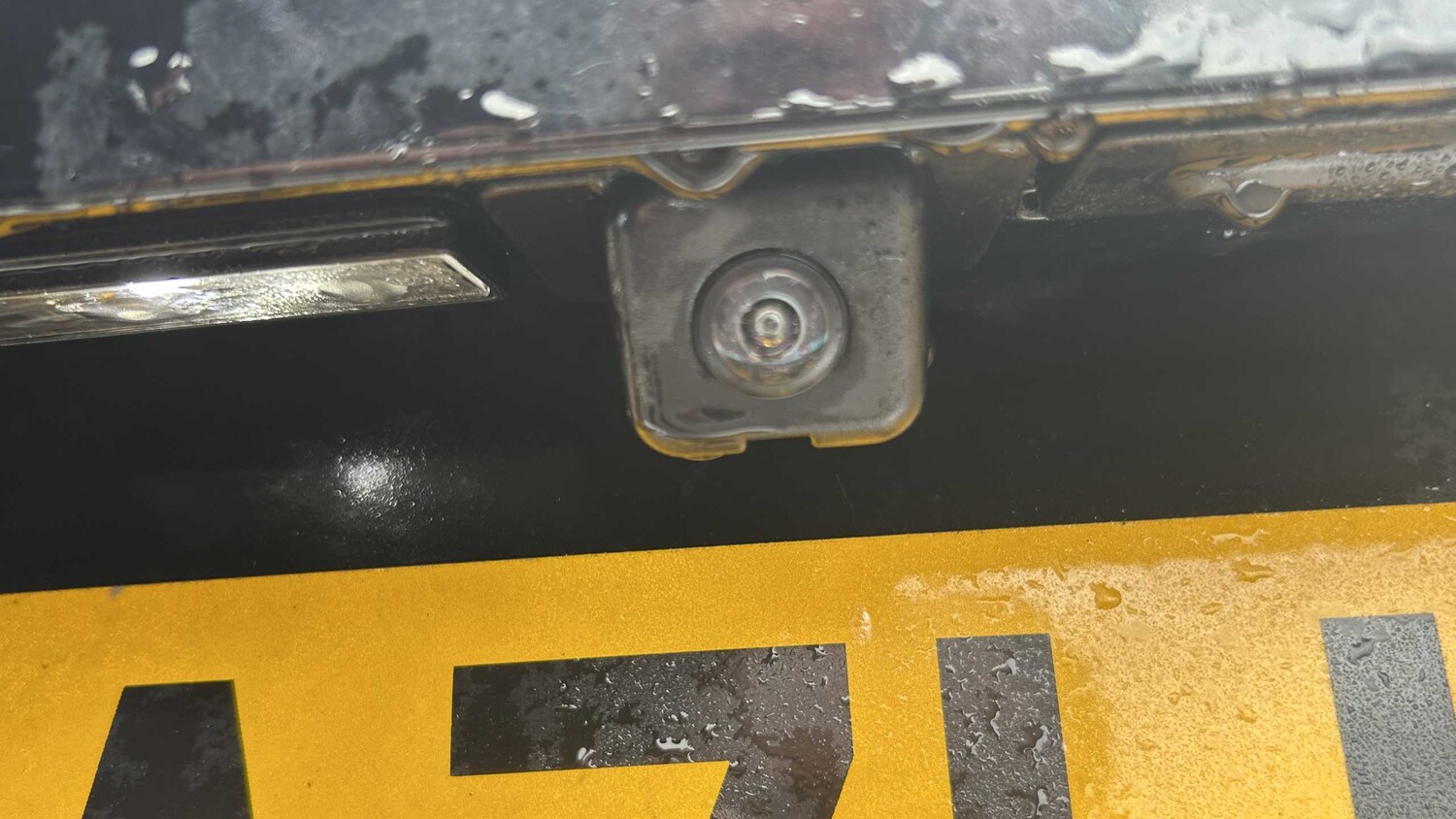 Used Peugeot 2008 2022 for sale - 76316154: Photo 27