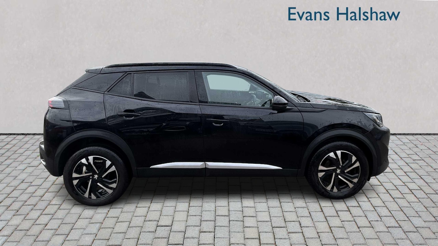 Used Peugeot 2008 2022 for sale - 76316154: Photo 7