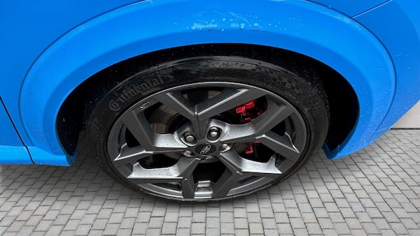 Used Ford Puma 2023 for sale - 76141811: Photo 11