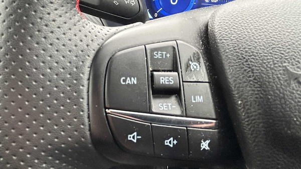 Used Ford Puma 2023 for sale - 76141811: Photo 22