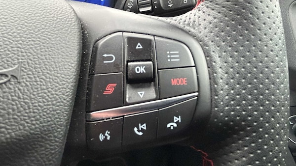 Used Ford Puma 2023 for sale - 76141811: Photo 23