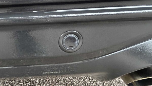 Used Ford Puma 2023 for sale - 76141811: Photo 24
