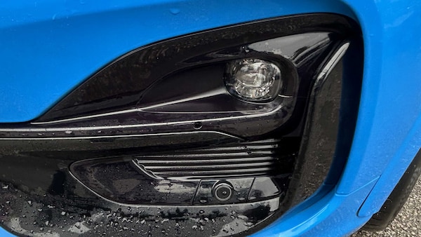 Used Ford Puma 2023 for sale - 76141811: Photo 25