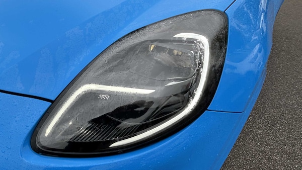 Used Ford Puma 2023 for sale - 76141811: Photo 26