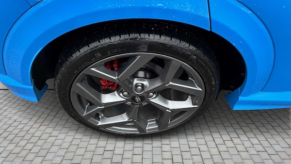 Used Ford Puma 2023 for sale - 76141811: Photo 8
