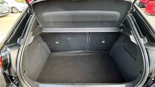 Used Vauxhall Corsa 2023 for sale - 76087825: Photo 11