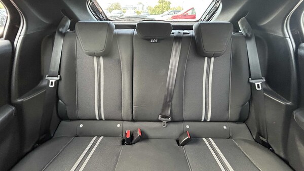 Used Vauxhall Corsa 2023 for sale - 76087825: Photo 14