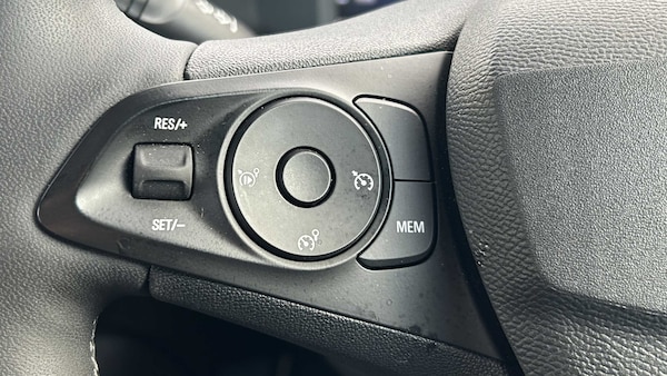 Used Vauxhall Corsa 2023 for sale - 76087825: Photo 19