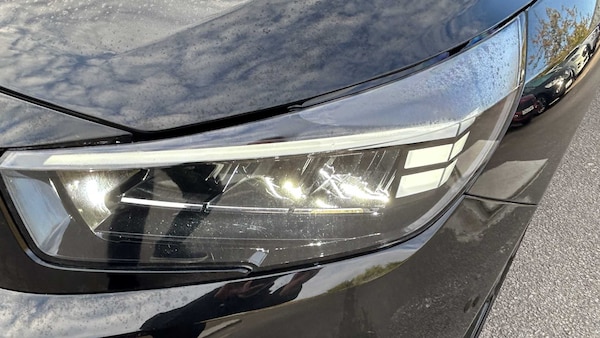 Used Vauxhall Corsa 2023 for sale - 76087825: Photo 27