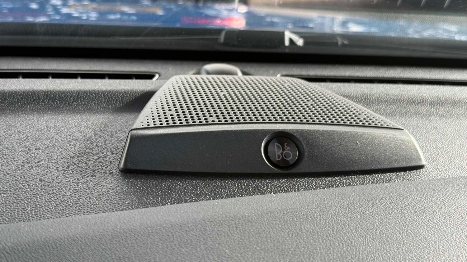 Used Ford Puma 2024 for sale - 77589120: Photo 20