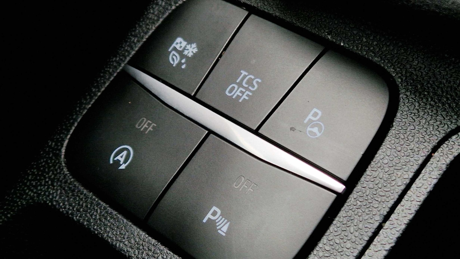 Used Ford Puma 2023 for sale - 76390581: Photo 17