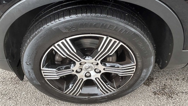 Used Volvo XC40 2020 for sale - 76176872: Photo 10