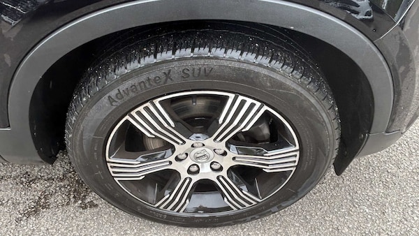 Used Volvo XC40 2020 for sale - 76176872: Photo 11