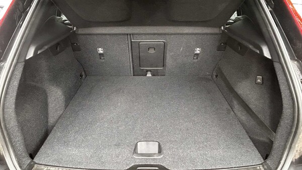 Used Volvo XC40 2020 for sale - 76176872: Photo 12