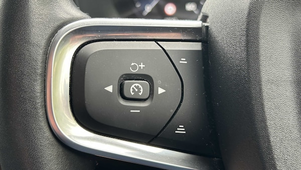Used Volvo XC40 2020 for sale - 76176872: Photo 22