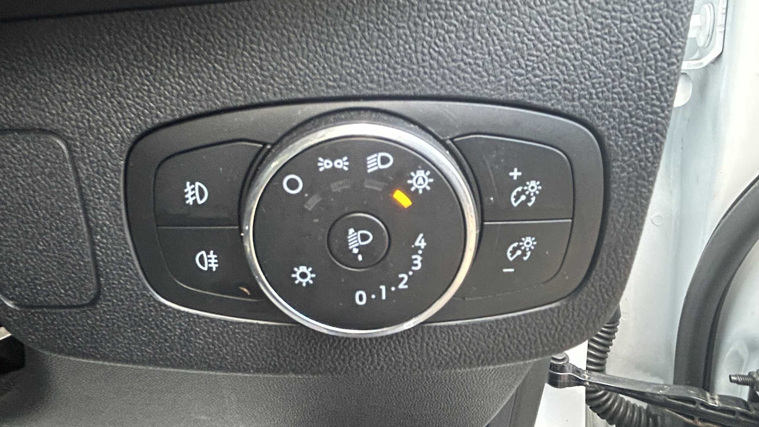 Vehicle 33