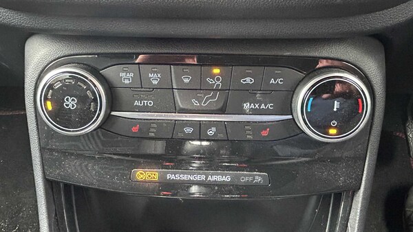 Used Ford Puma 2022 for sale - 76075334: Photo 15