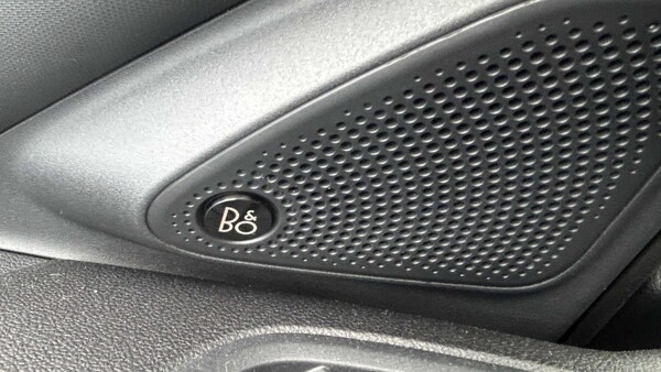 Used Ford Puma 2022 for sale - 76075334: Photo 20