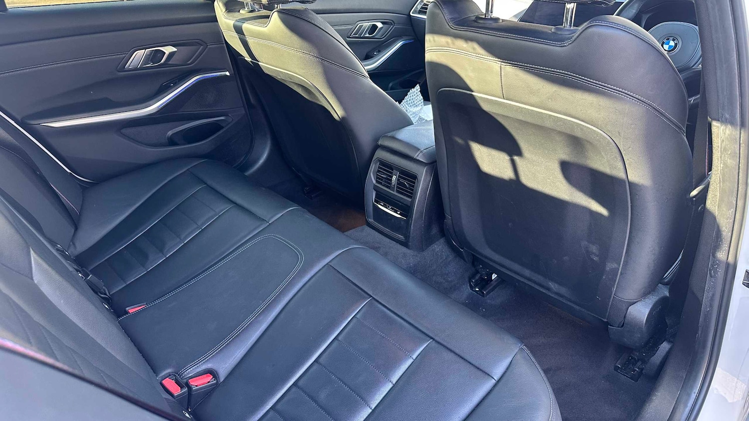 Used BMW 3 Series 2019 for sale - 76459823: Photo 15