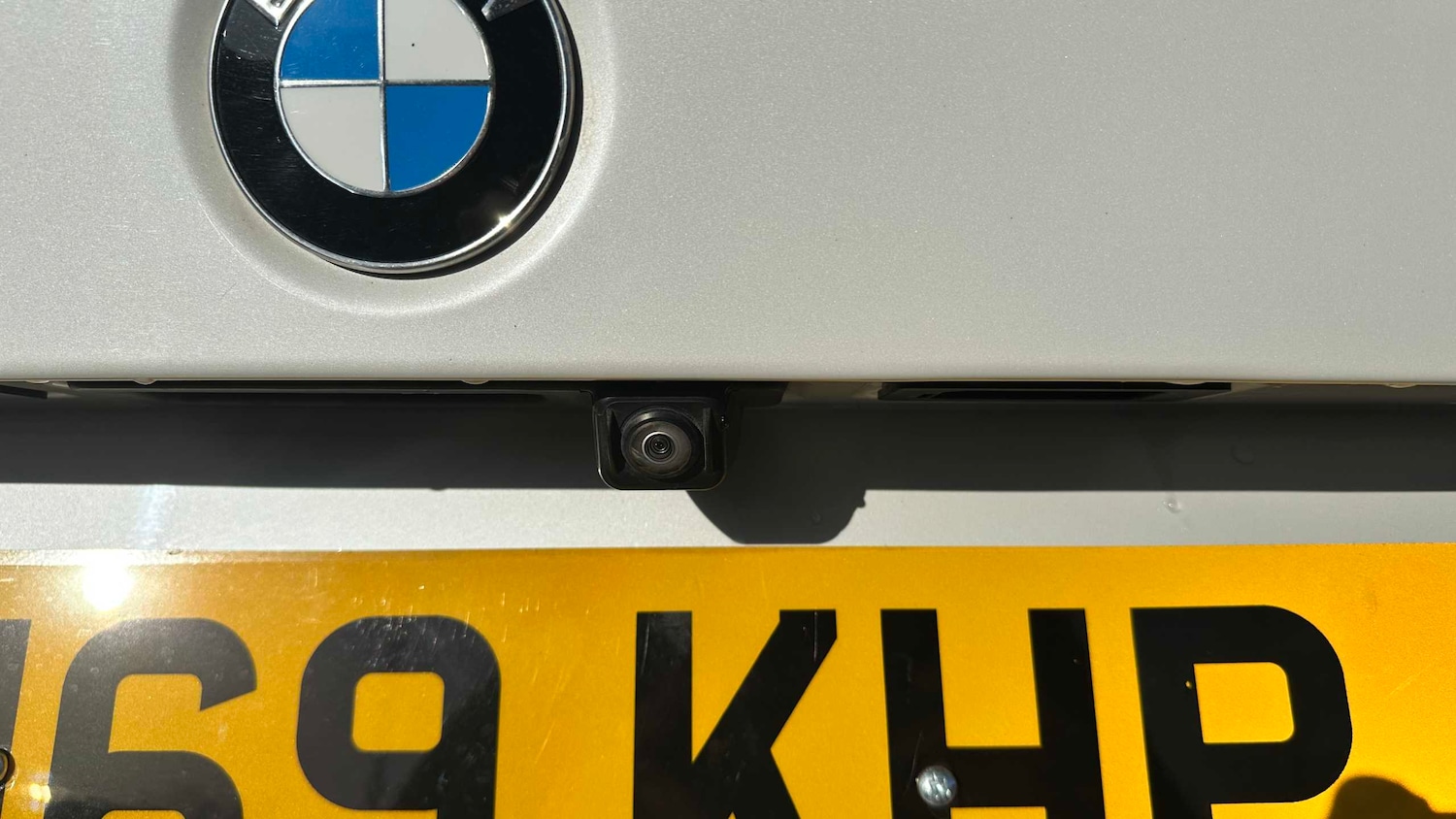 Used BMW 3 Series 2019 for sale - 76459823: Photo 19