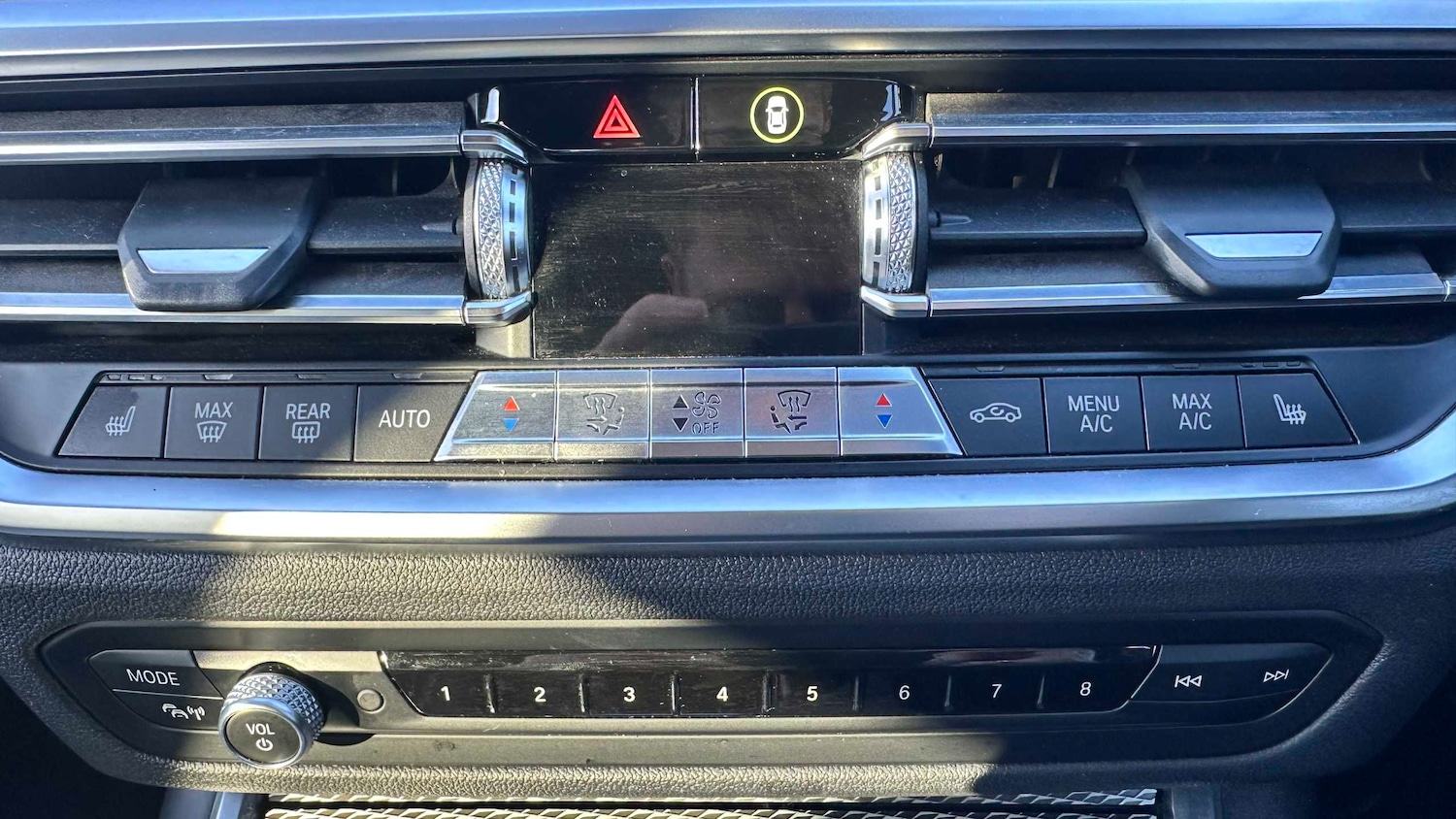 Used BMW 3 Series 2019 for sale - 76459823: Photo 20