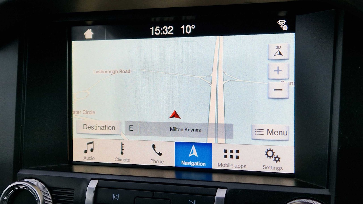 Used Ford Mustang 2019 for sale - 77082951: Photo 19