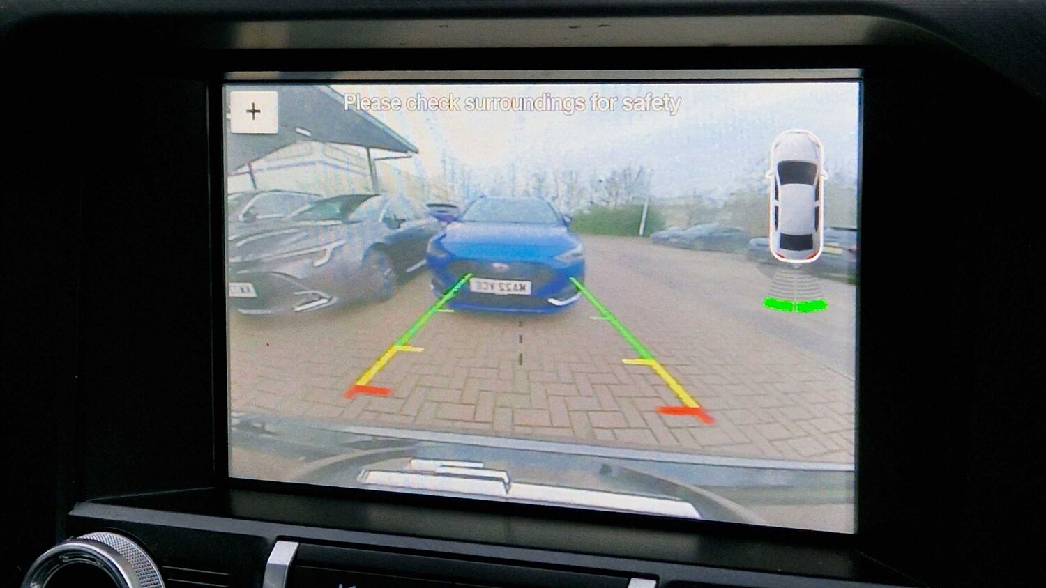 Used Ford Mustang 2019 for sale - 77082951: Photo 20