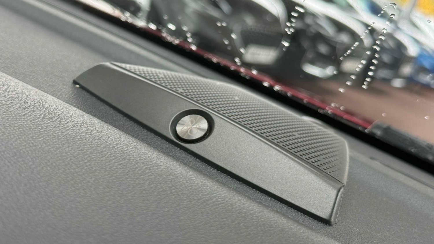 Used Ford Puma 2023 for sale - 76411230: Photo 18