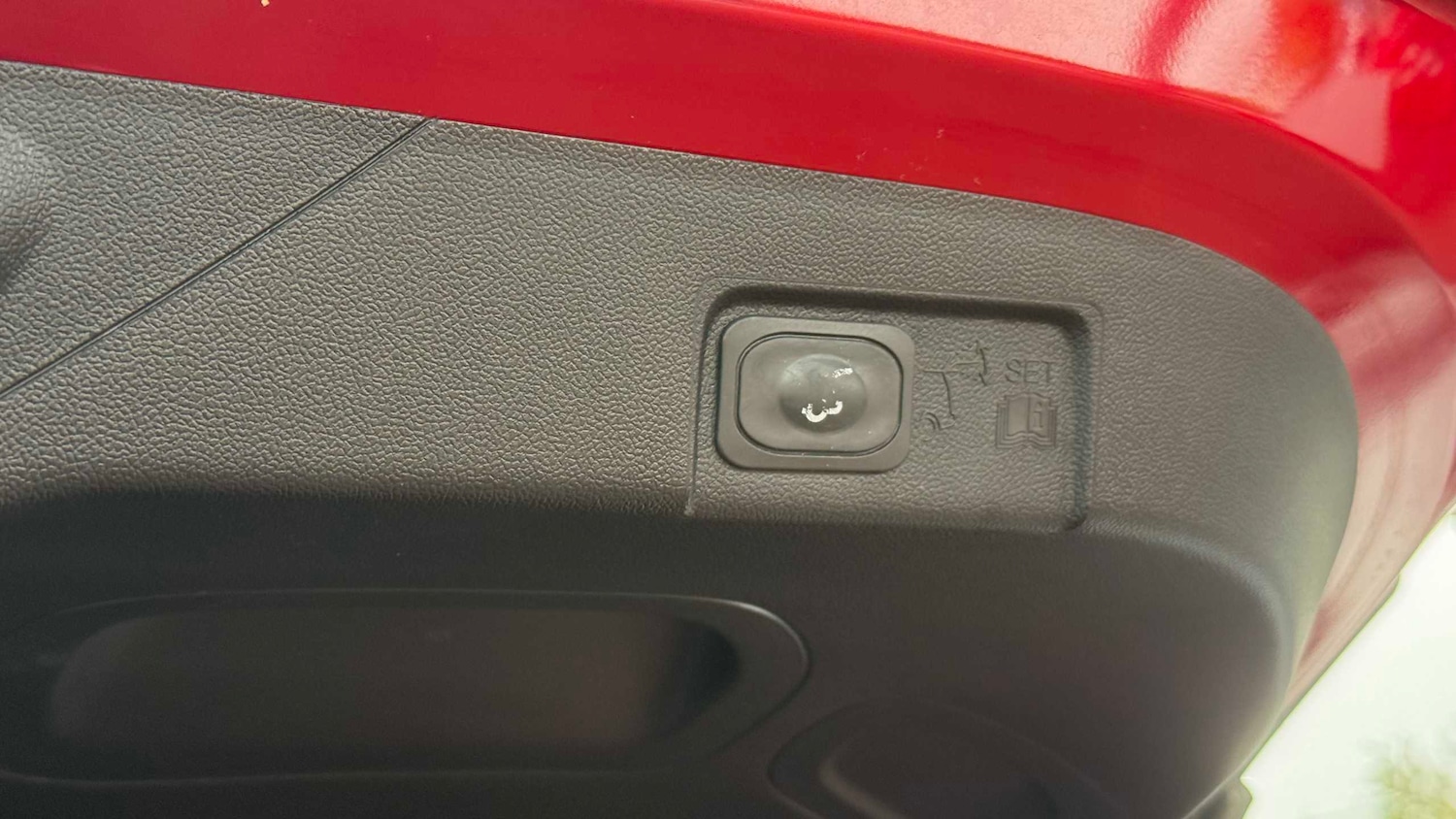 Used Ford Puma 2023 for sale - 76411230: Photo 8