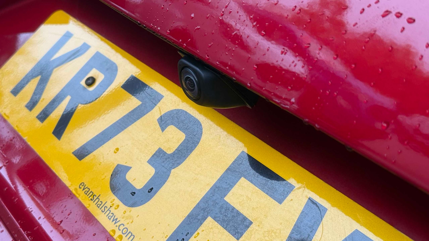 Used Ford Puma 2023 for sale - 76411230: Photo 9