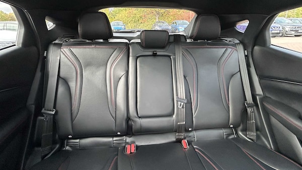 Used Ford Mustang Mach-E 2021 for sale - 76218378: Photo 14