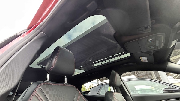 Used Ford Mustang Mach-E 2021 for sale - 76218378: Photo 15