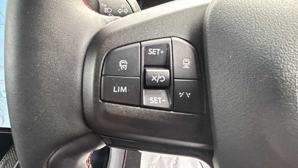 Used Ford Mustang Mach-E 2021 for sale - 76218378: Photo 24