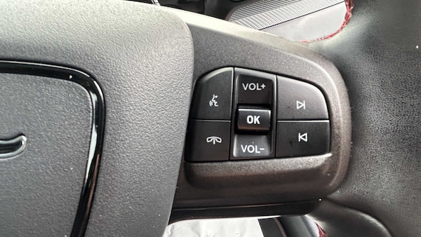 Used Ford Mustang Mach-E 2021 for sale - 76218378: Photo 25