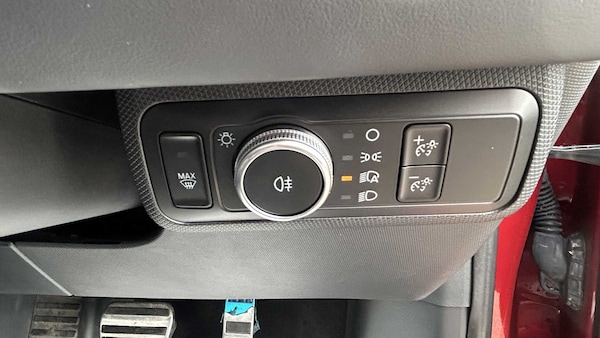 Used Ford Mustang Mach-E 2021 for sale - 76218378: Photo 26