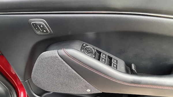 Used Ford Mustang Mach-E 2021 for sale - 76218378: Photo 27