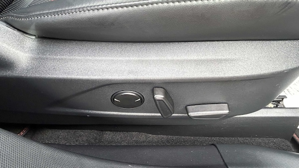 Used Ford Mustang Mach-E 2021 for sale - 76218378: Photo 28
