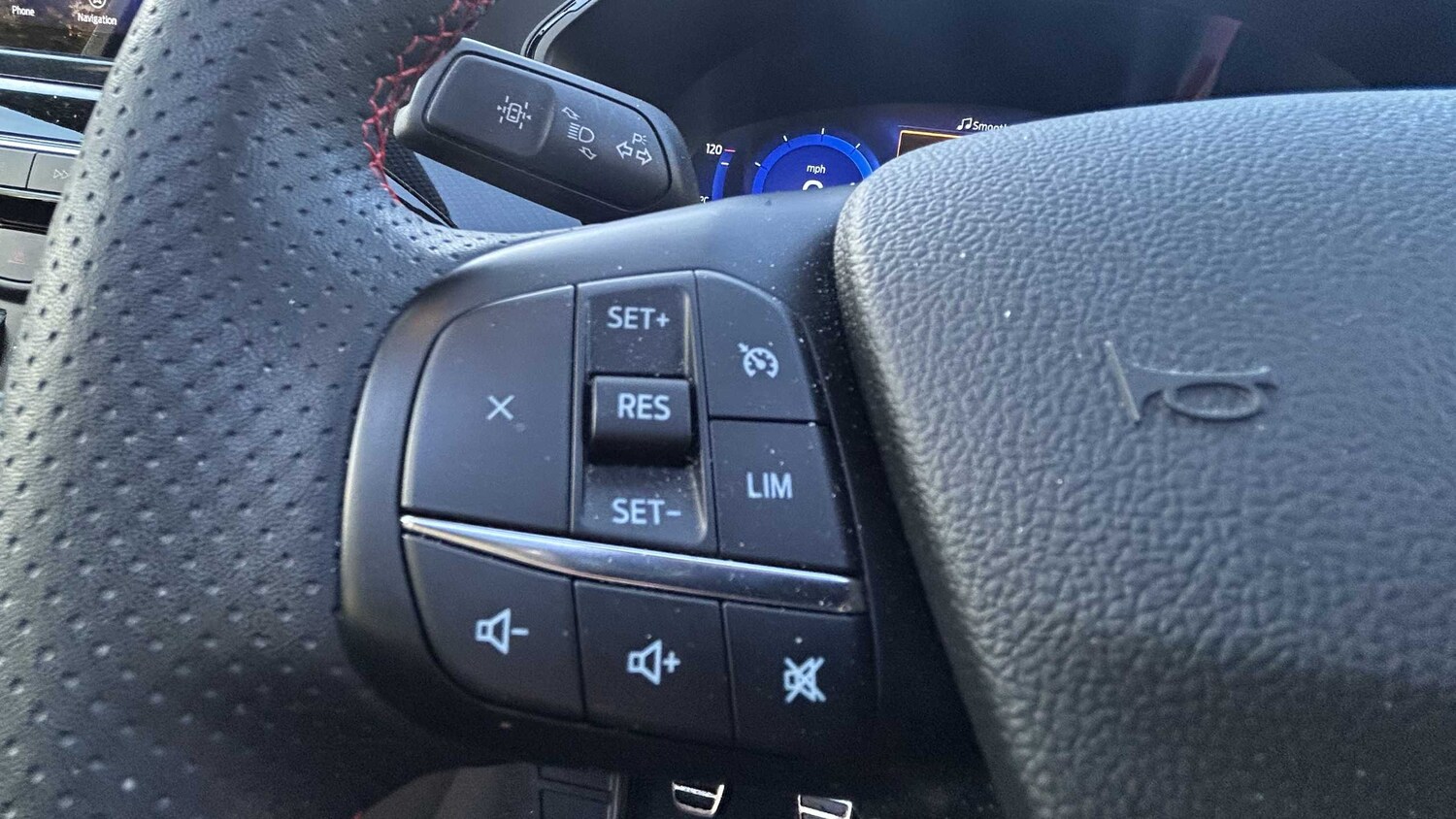 Used Ford Kuga 2022 for sale - 76087905: Photo 21