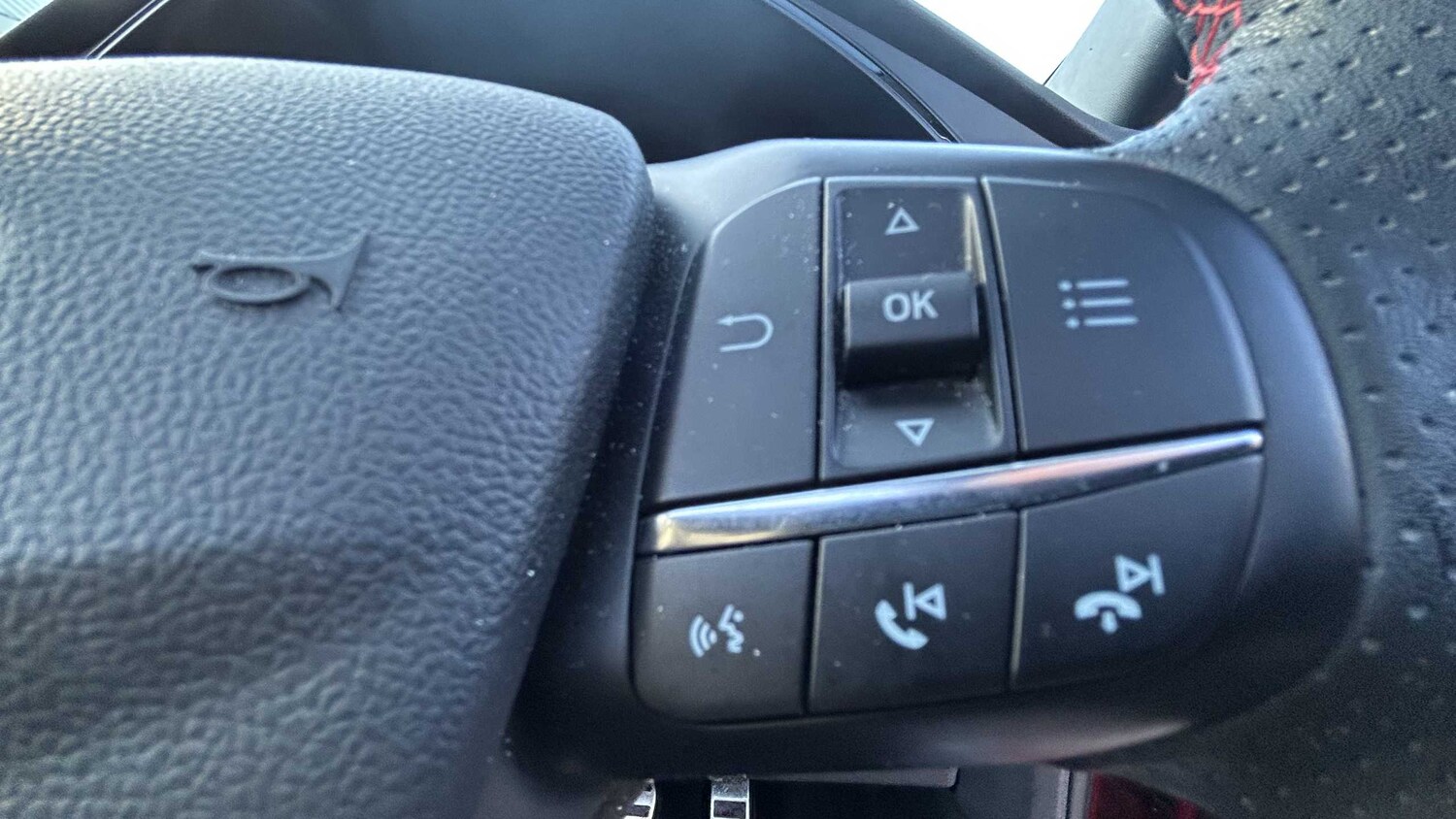 Used Ford Kuga 2022 for sale - 76087905: Photo 22