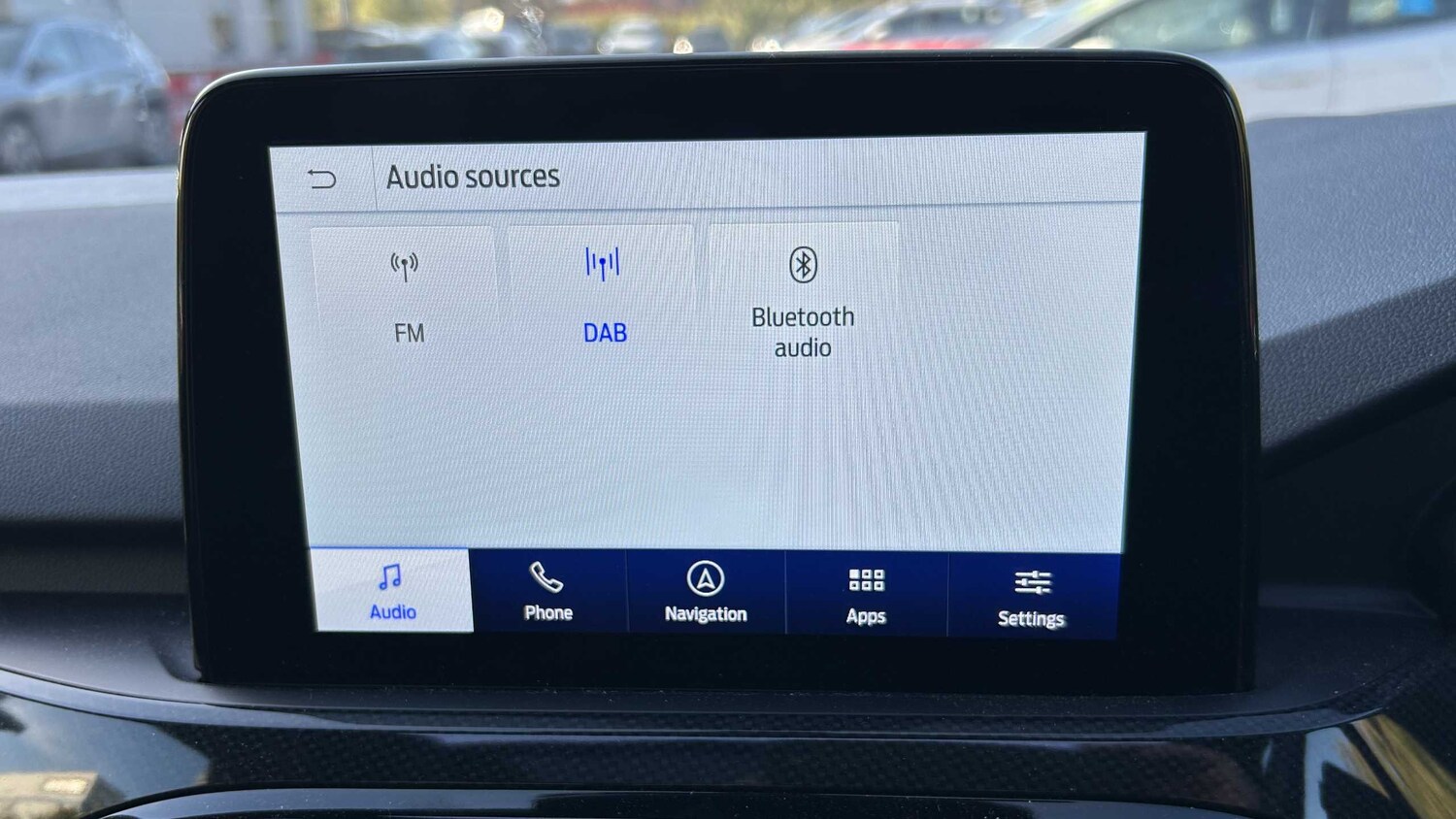 Used Ford Kuga 2022 for sale - 76087905: Photo 27
