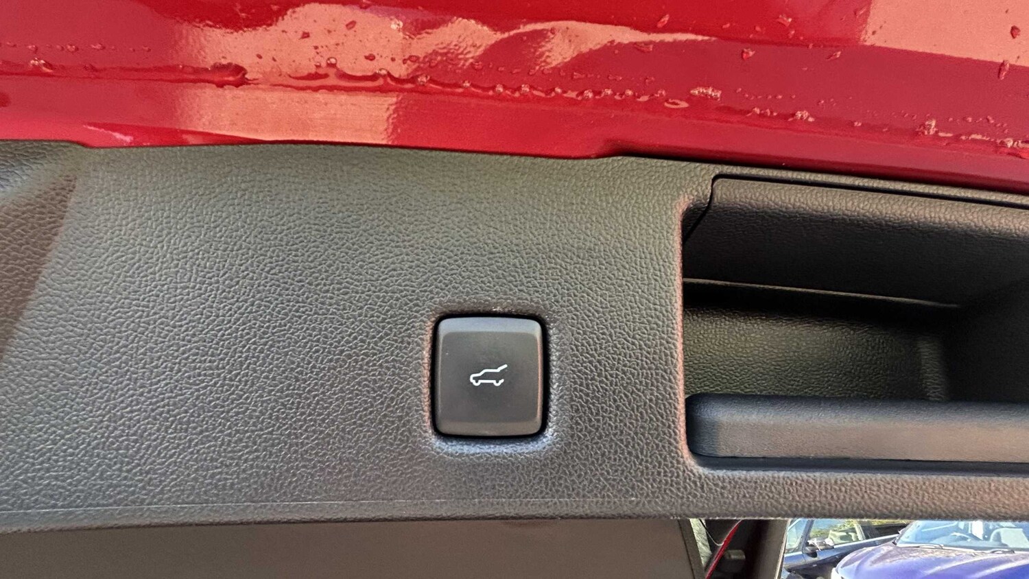 Used Ford Kuga 2022 for sale - 76087905: Photo 31