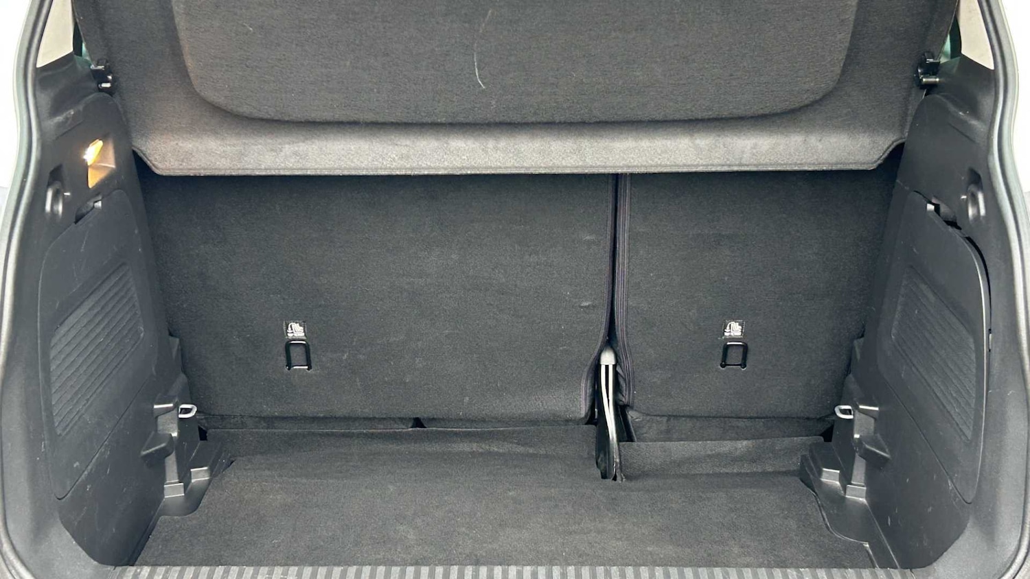 Used Citroen C3 Aircross 2022 for sale - 76827683: Photo 12