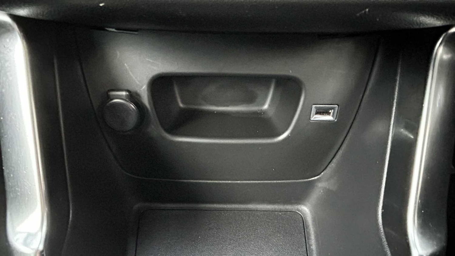 Used Citroen C3 Aircross 2022 for sale - 76827683: Photo 30