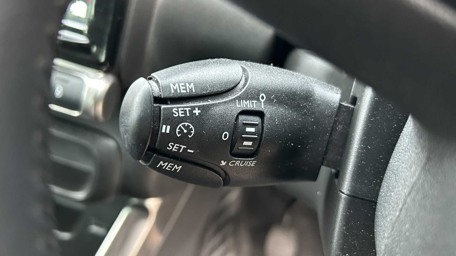 Used Citroen C3 Aircross 2022 for sale - 76827683: Photo 31