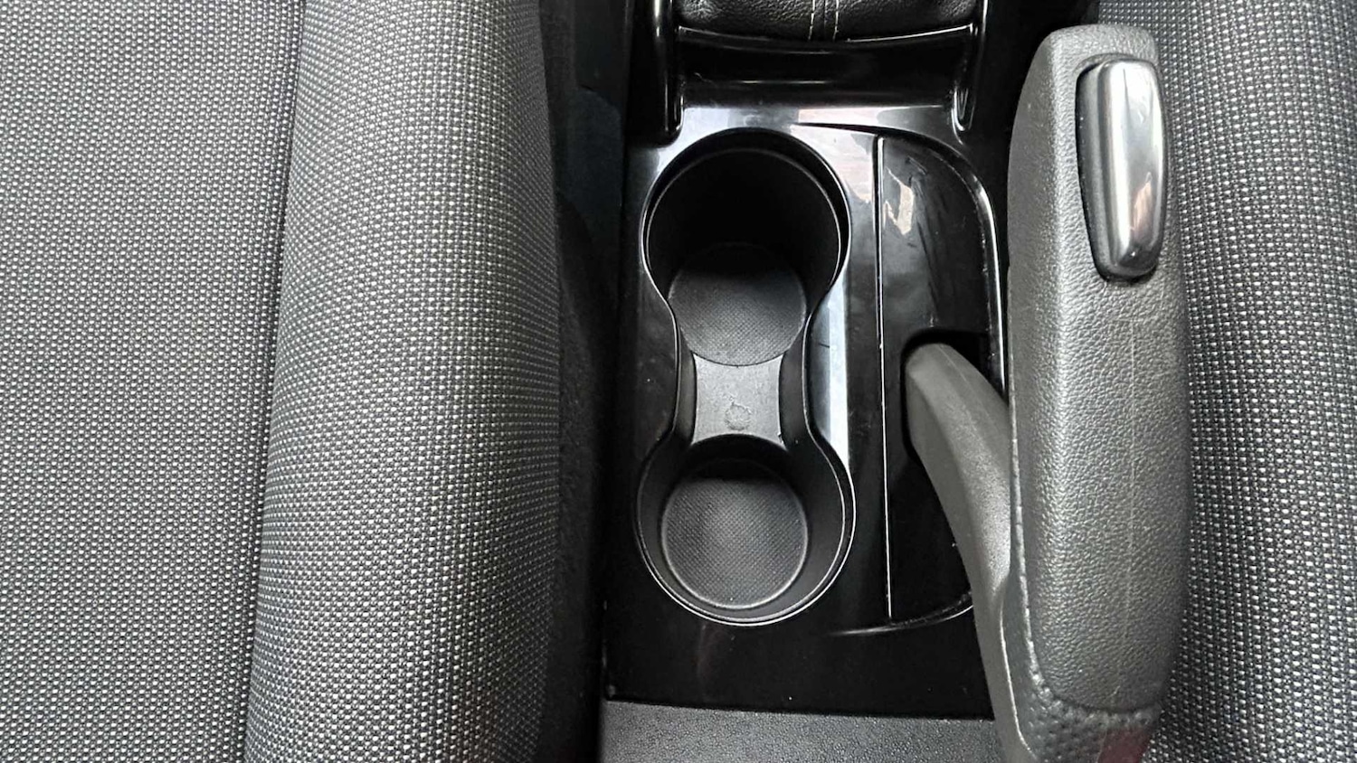 Used Citroen C3 Aircross 2022 for sale - 76827683: Photo 32