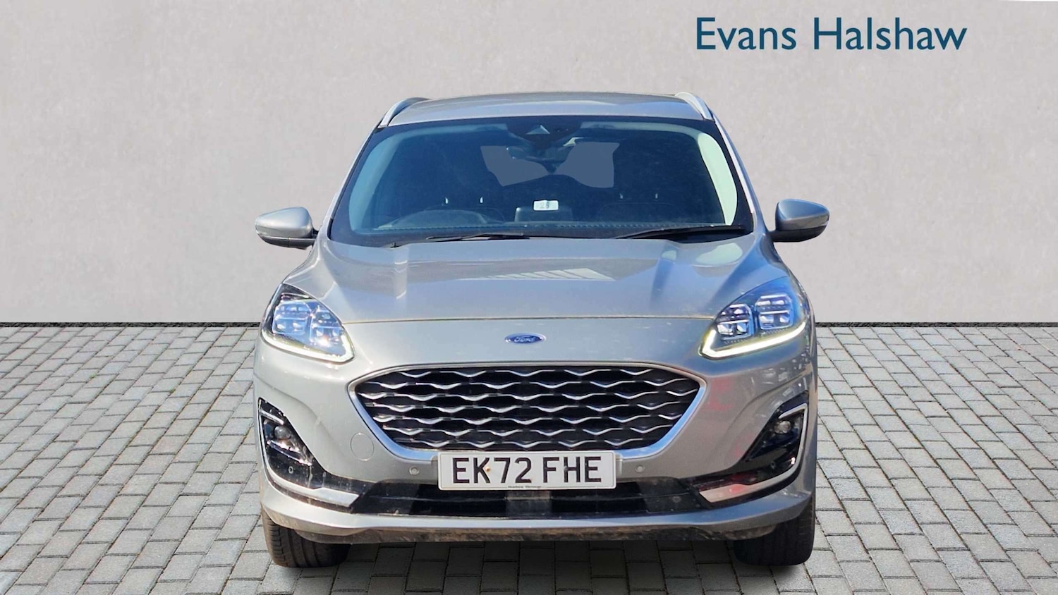 Used Ford Kuga 2022 for sale - 77960839: Photo 5