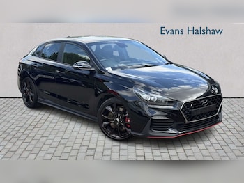 Used Hyundai i30 2018 for sale - 78925324: Photo