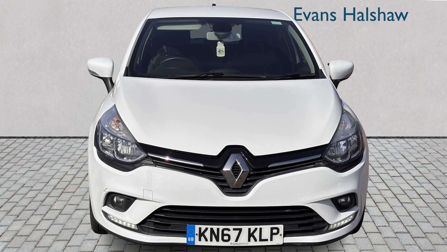 Used Renault Clio 2017 for sale - 78188145: Photo 5
