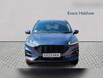 Used Ford Kuga 2023 for sale - 79148020: Photo