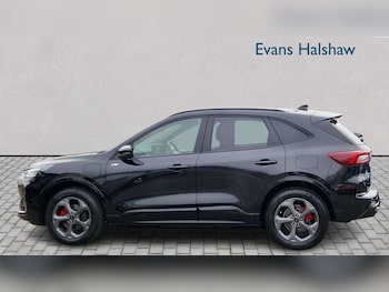 Used Ford Kuga 2025 for sale - 78666579: Photo